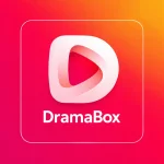 تحميل DramaBox مهكر اخر اصدار MOD APK free download latest…