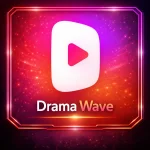 تحميل DramaWave مهكر 2026 اخر اصدار دلوقتي بقى من اكتر…