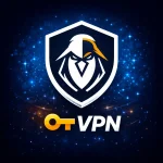 تحميل eEagle VPN Secure Proxy Master مهكر 2026 للأندرويد آخر…