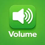 تحميل تطبيق Extra Volume Booster Equalizer مهكر 2026 للأندرويد أحدث…