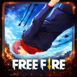 تحميل لعبة Free Fire مهكرة 2026 فري فاير للأندرويد أحدث…