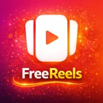 تطبيق FreeReels واحد من منصات الفيديو القصير التي زاد البحث…