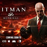 تحميل لعبة Hitman Blood Money Reprisal مهكر بقى من أكتر…