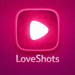 تحميل تطبيق LoveShots Drama Shorts بقى ترند اليومين دول وسط…