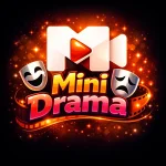 تحميل MiniDrama مهكر بقى واحد من أكتر الحاجات اللي الناس…