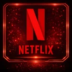 تحميل Netflix Premium مهكر هو أكتر حاجة الناس بتدور عليها…