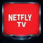 في الواقع، أول مرة حاولت أشغّل فيلم مباشر على الموبايل…