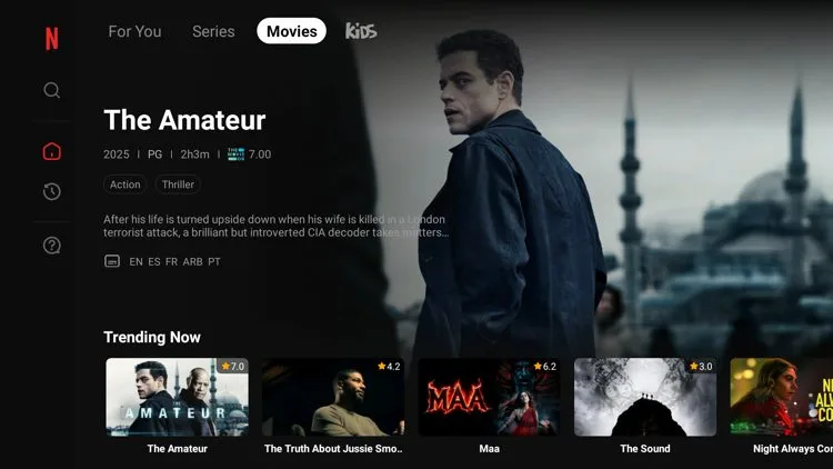 عرض الصورة 2 بالحجم الكامل