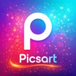 كنت قاعد على قهوة في وسط البلد، والنت كان ماشي…