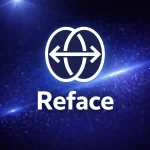 بص يا معلم أنا كنت قاعد أعمل فيديوهات وصور وجربت…