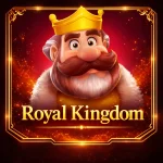 تحميل لعبة Royal Kingdom مهكرة 2026 للأندرويد أحدث إصدار بقى…