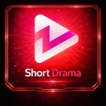 تحميل Short Drama مهكر 2026 اخر اصدار  بقى دلوقتي تريند…