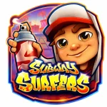 تحميل لعبة Subway Surfers مهكرة 2026 بقى موضوع الساعة عند…