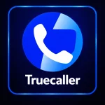 تحميل تطبيق Truecaller Gold مهكر 2026 تروكولر الذهبي بريميوم MOD…